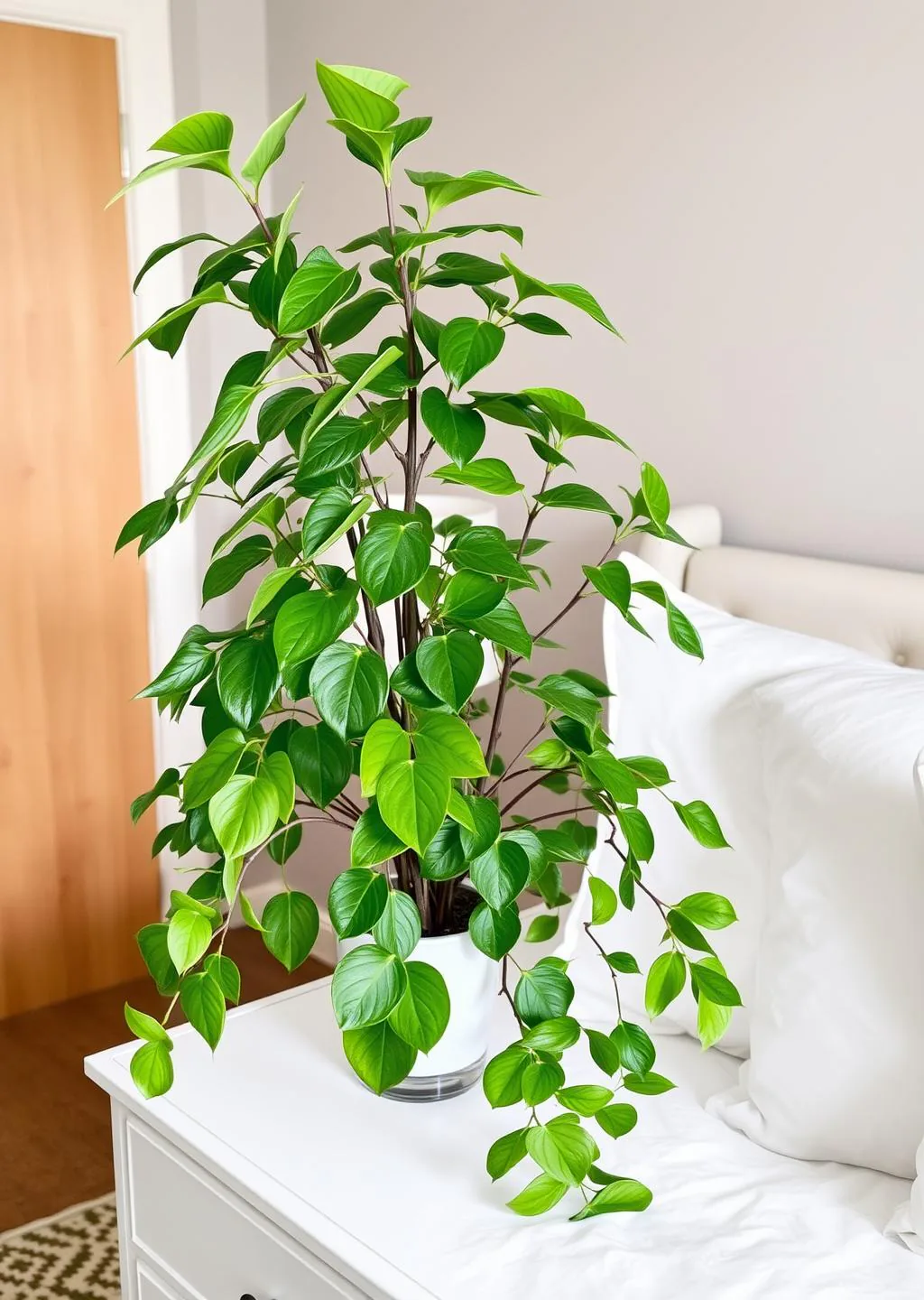 ur dreams home bedroom decor image 23