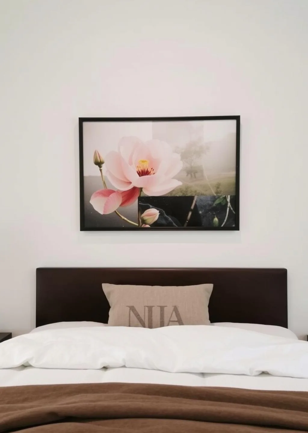 ur dreams home bedroom decor image 24