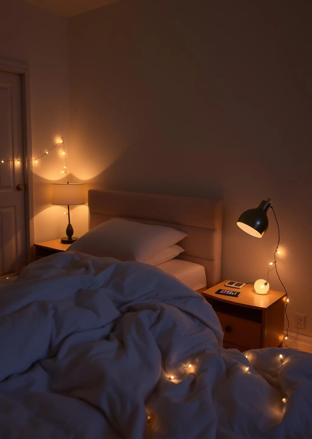 ur dreams home bedroom decor image 25