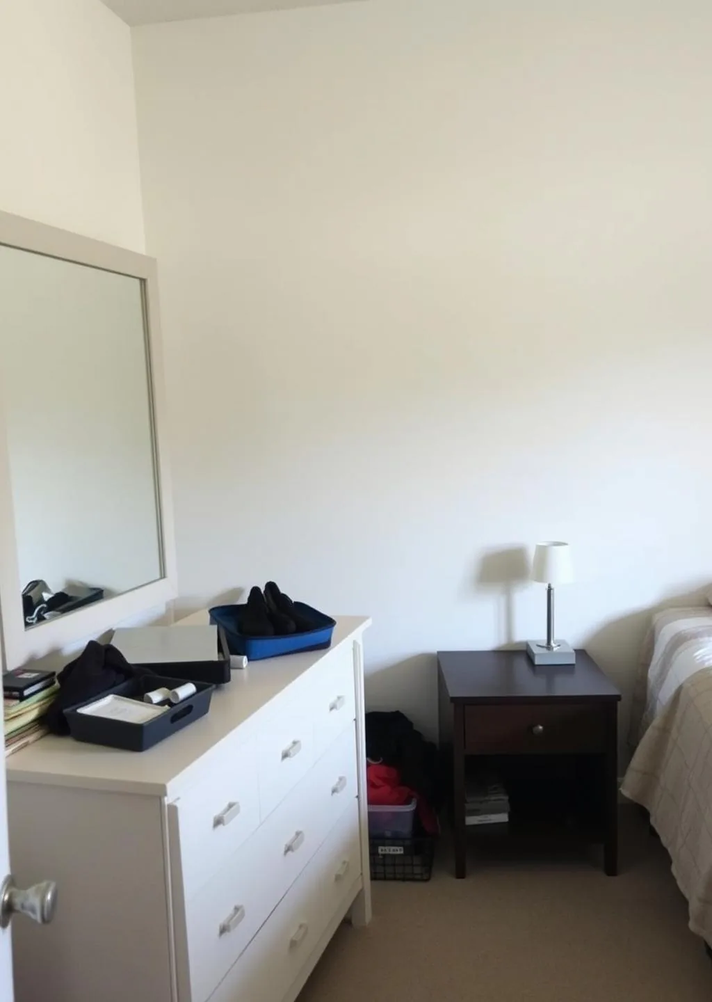 ur dreams home bedroom decor image 26