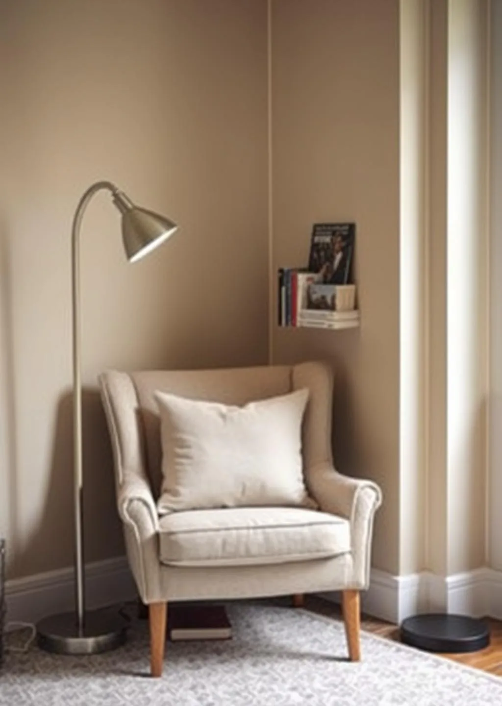 ur dreams home bedroom decor image 27