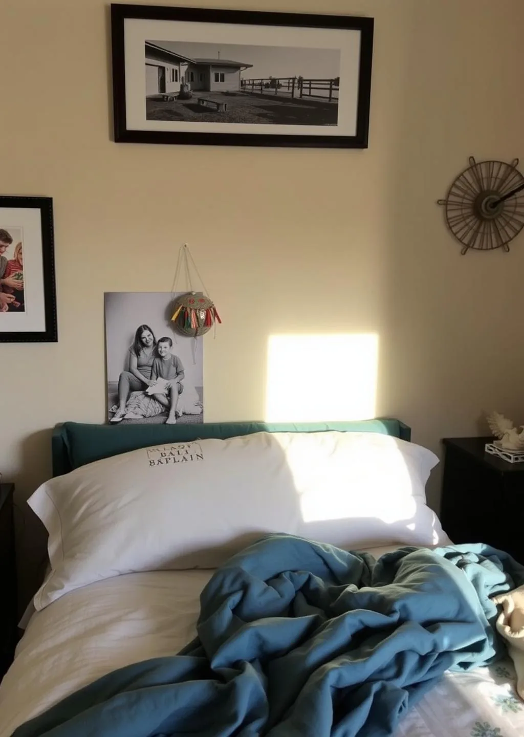 ur dreams home bedroom decor image 28