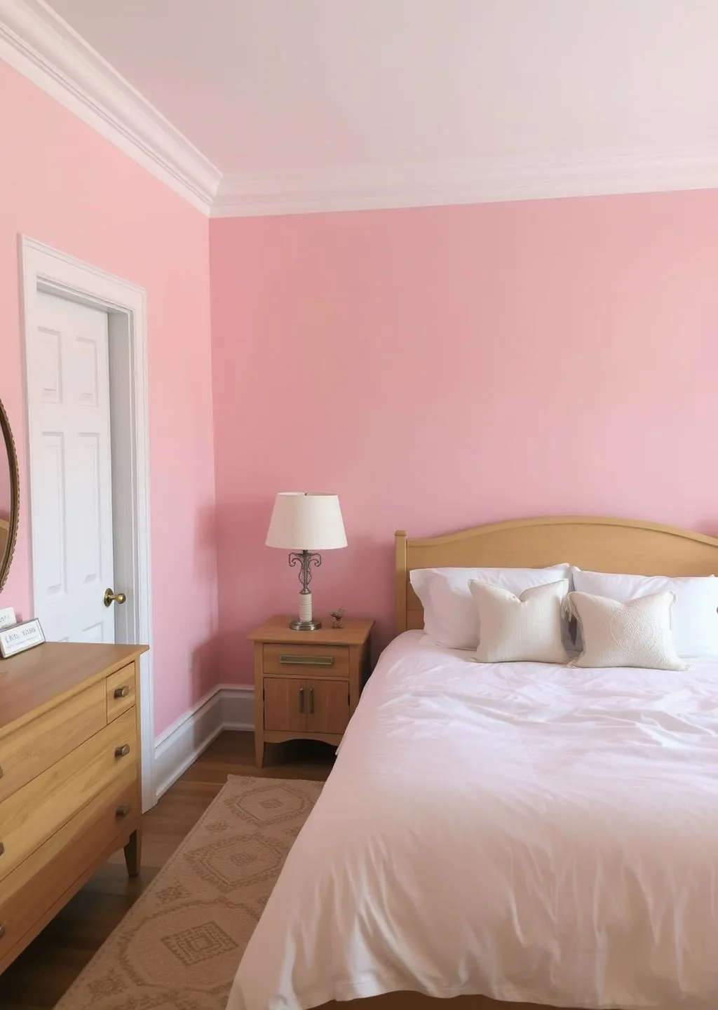 ur dreams home bedroom decor image 7