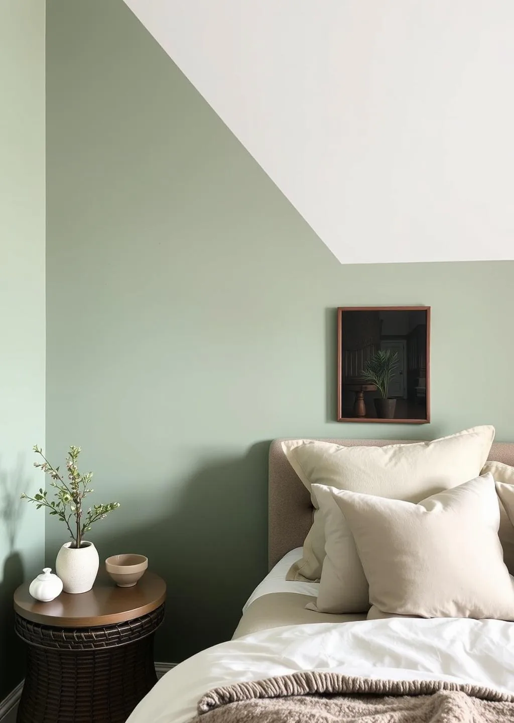 ur dreams home bedroom decor image 8