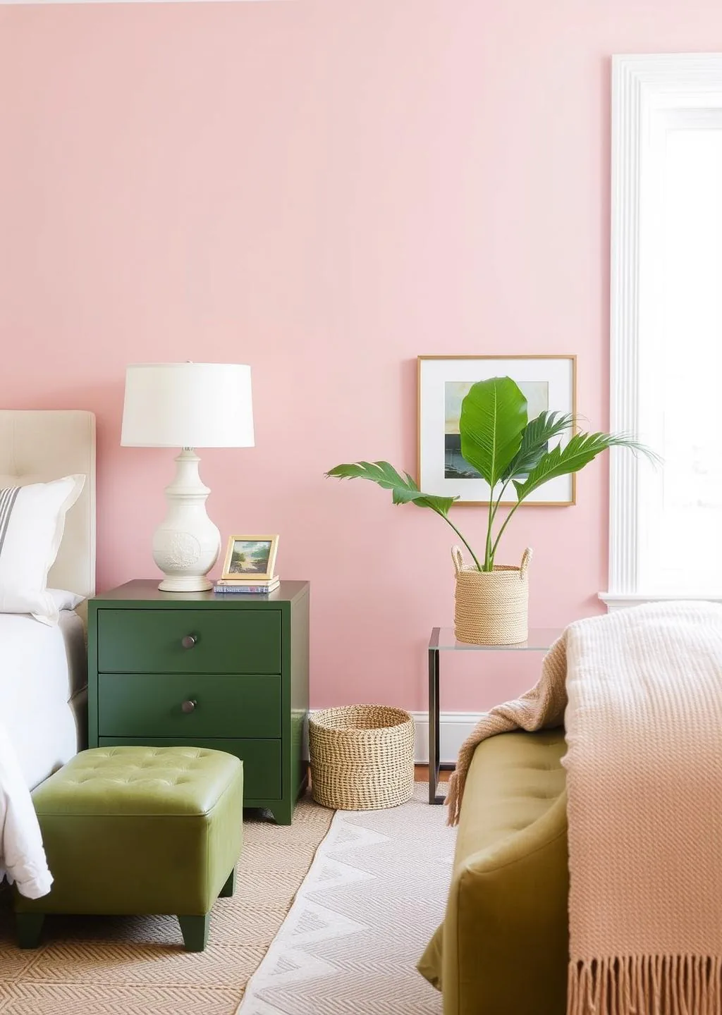 ur dreams home bedroom decor image 9