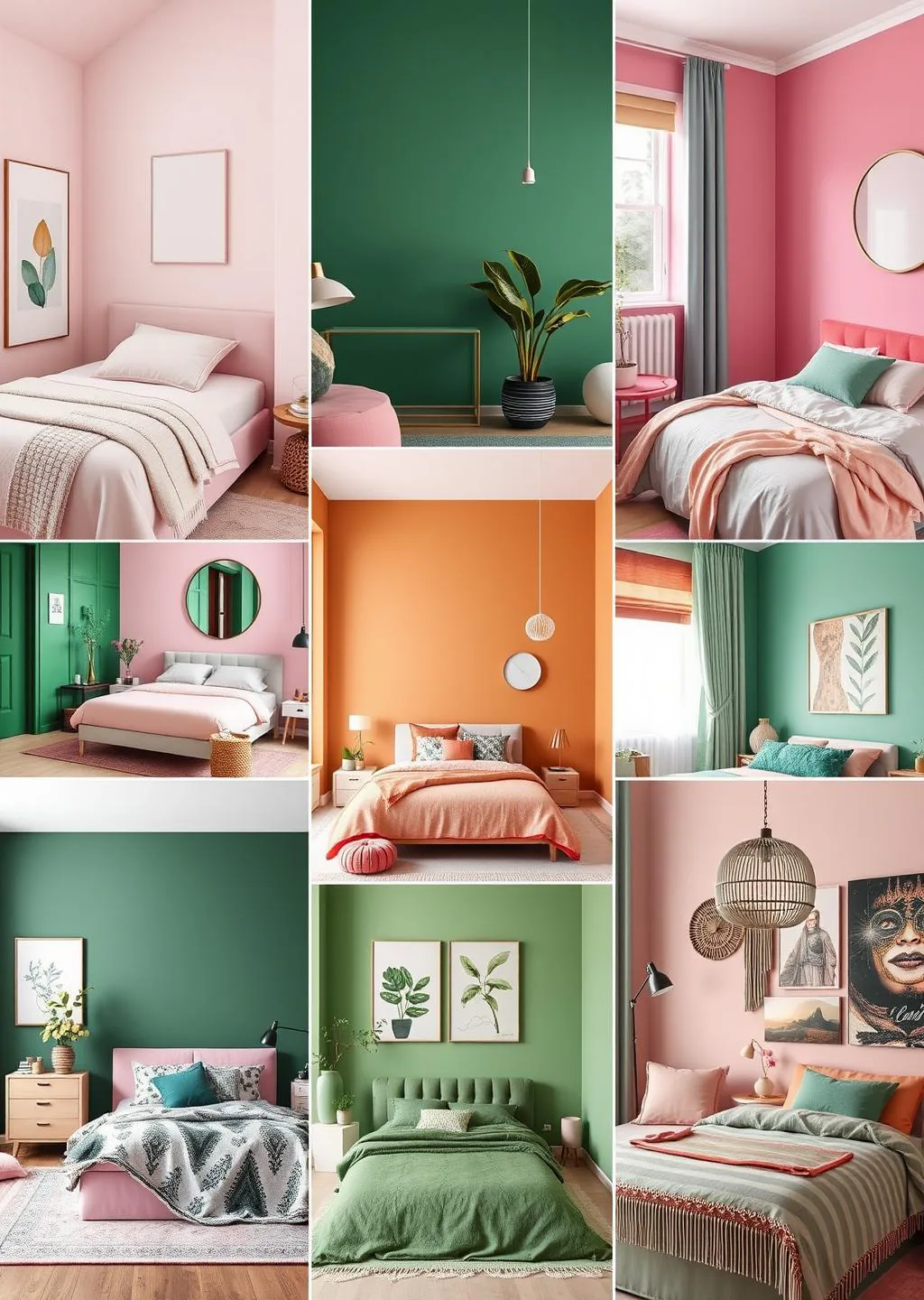 ur dreams home bedroom decor image 10