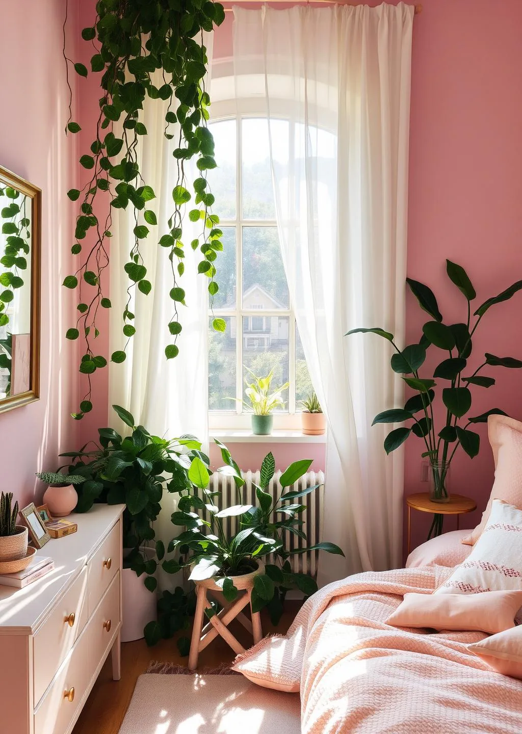 ur dreams home bedroom decor image 1