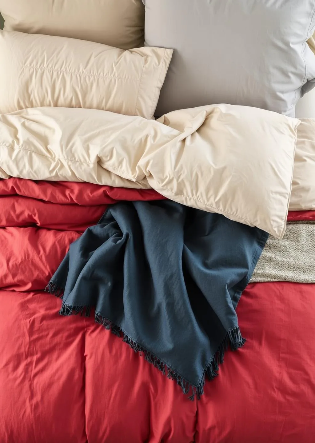 ur dreams home bedroom decor image 11