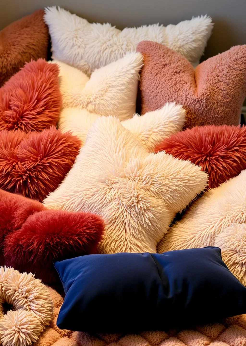 ur dreams home bedroom decor image 12