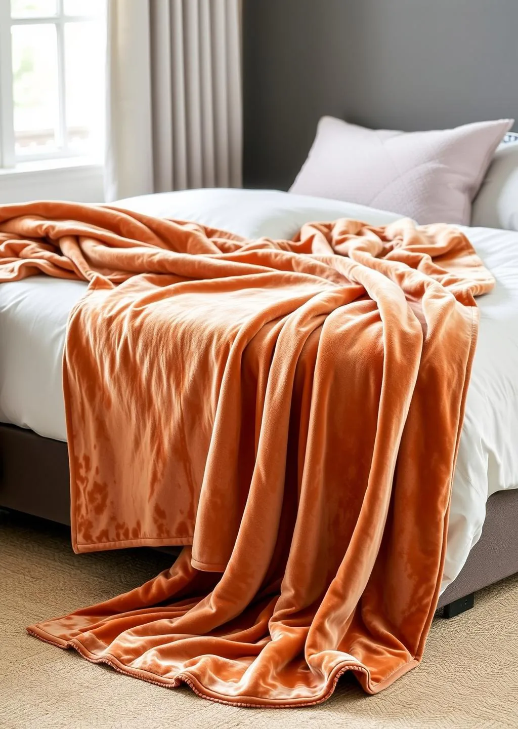 ur dreams home bedroom decor image 13