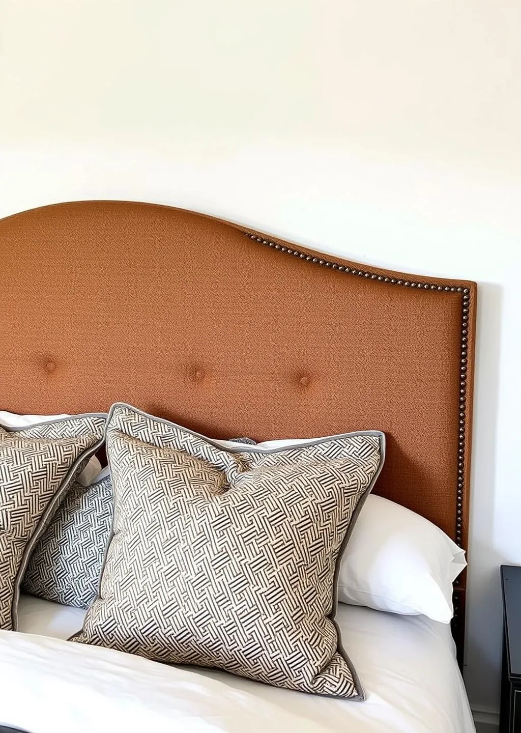 ur dreams home bedroom decor image 14