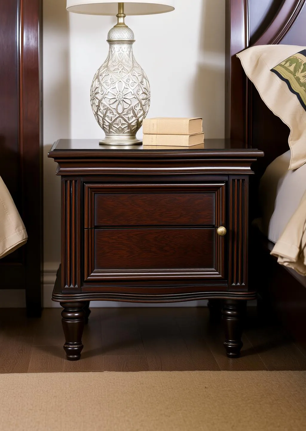 ur dreams home bedroom decor image 15