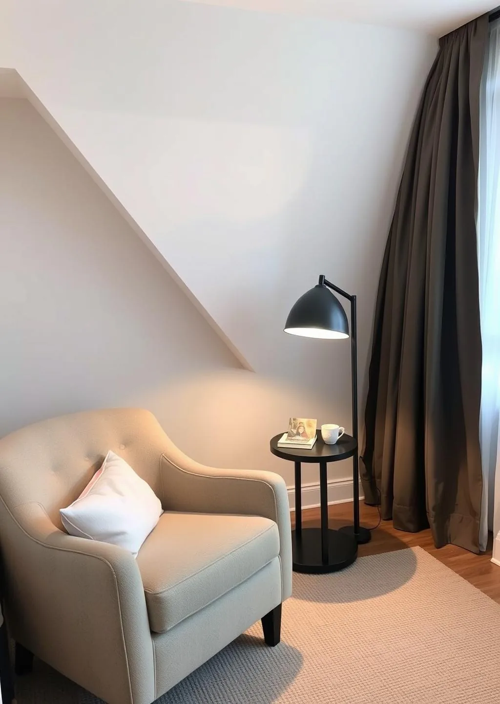 ur dreams home bedroom decor image 16