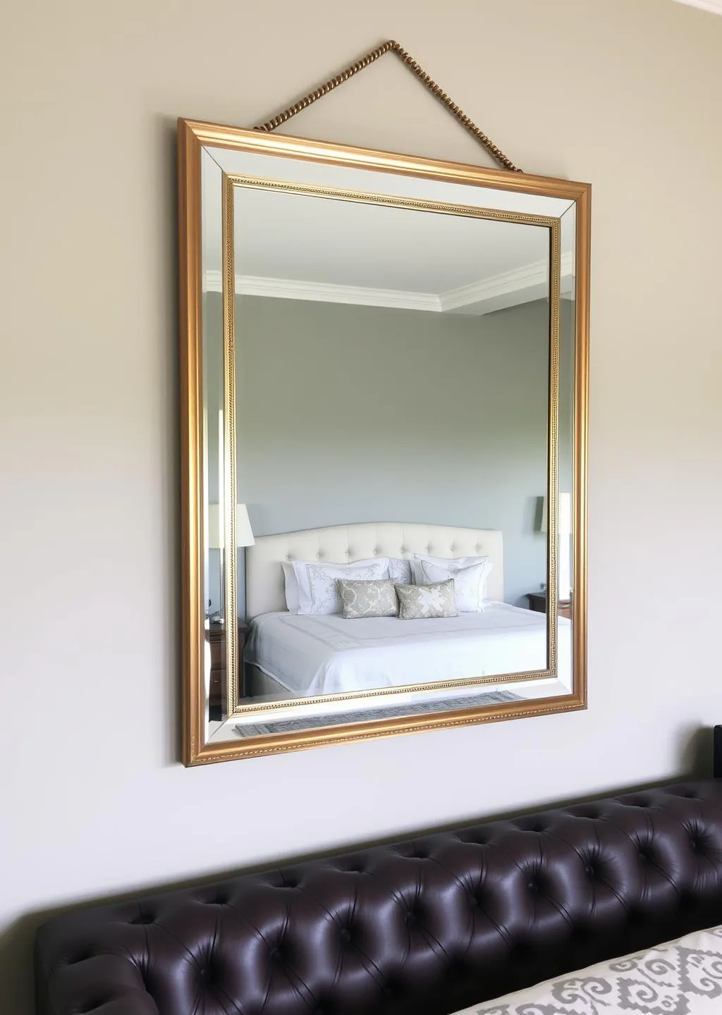 ur dreams home bedroom decor image 18