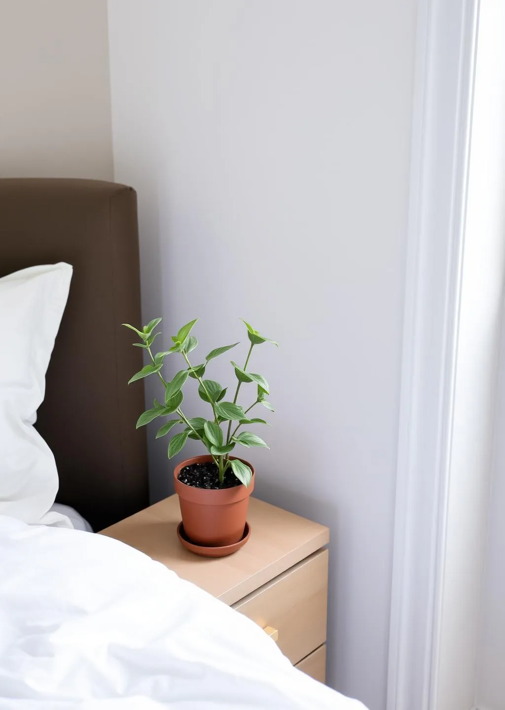 ur dreams home bedroom decor image 19