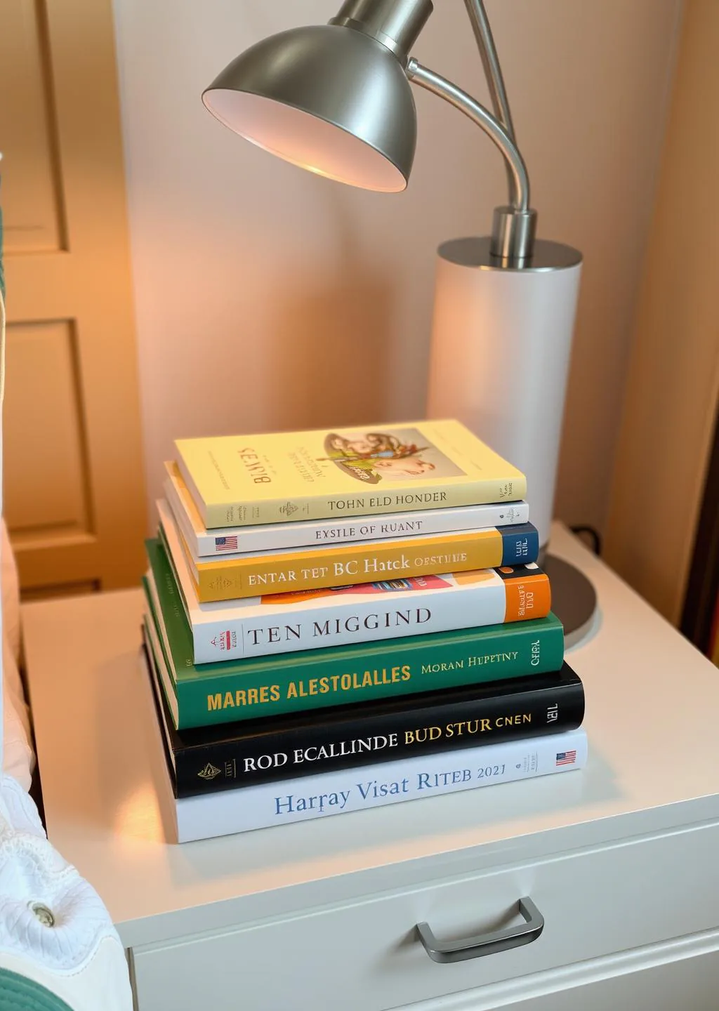 ur dreams home bedroom decor image 20