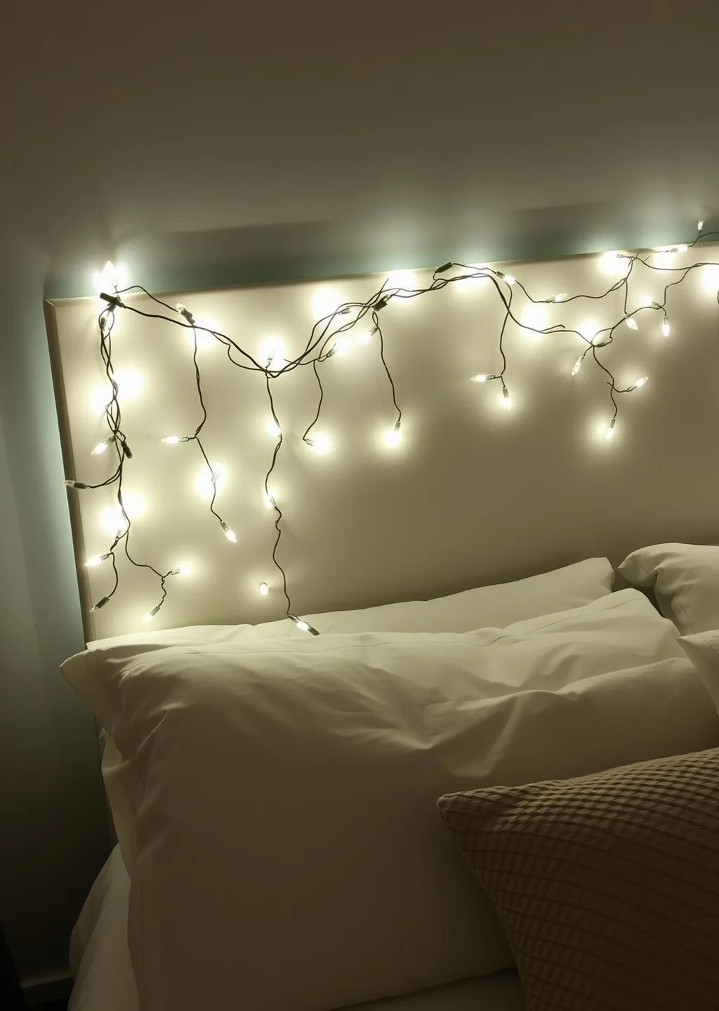 ur dreams home bedroom decor image 21