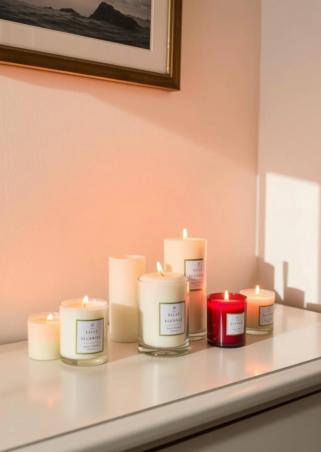 ur dreams home bedroom decor image 22