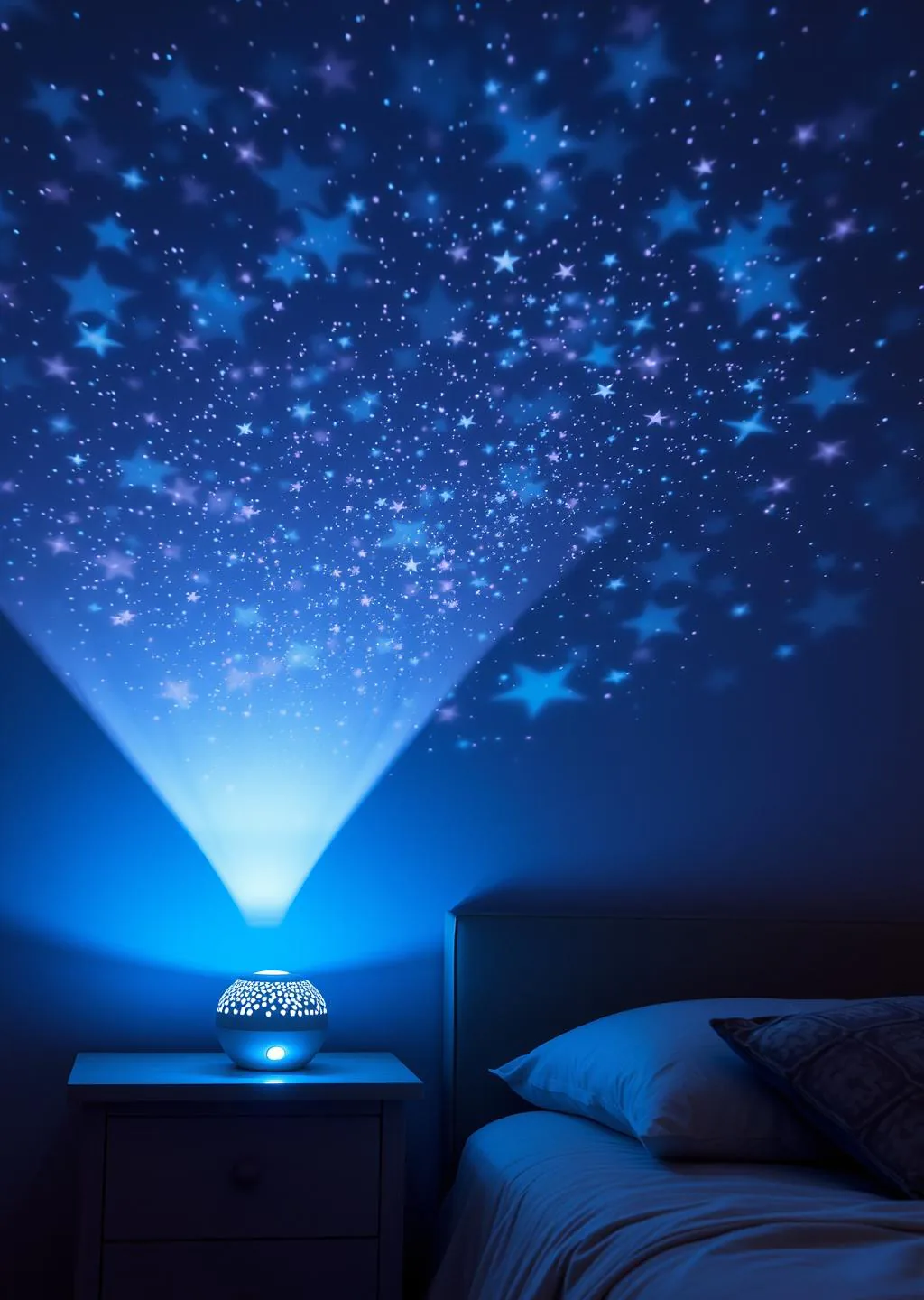 ur dreams home bedroom decor image 23