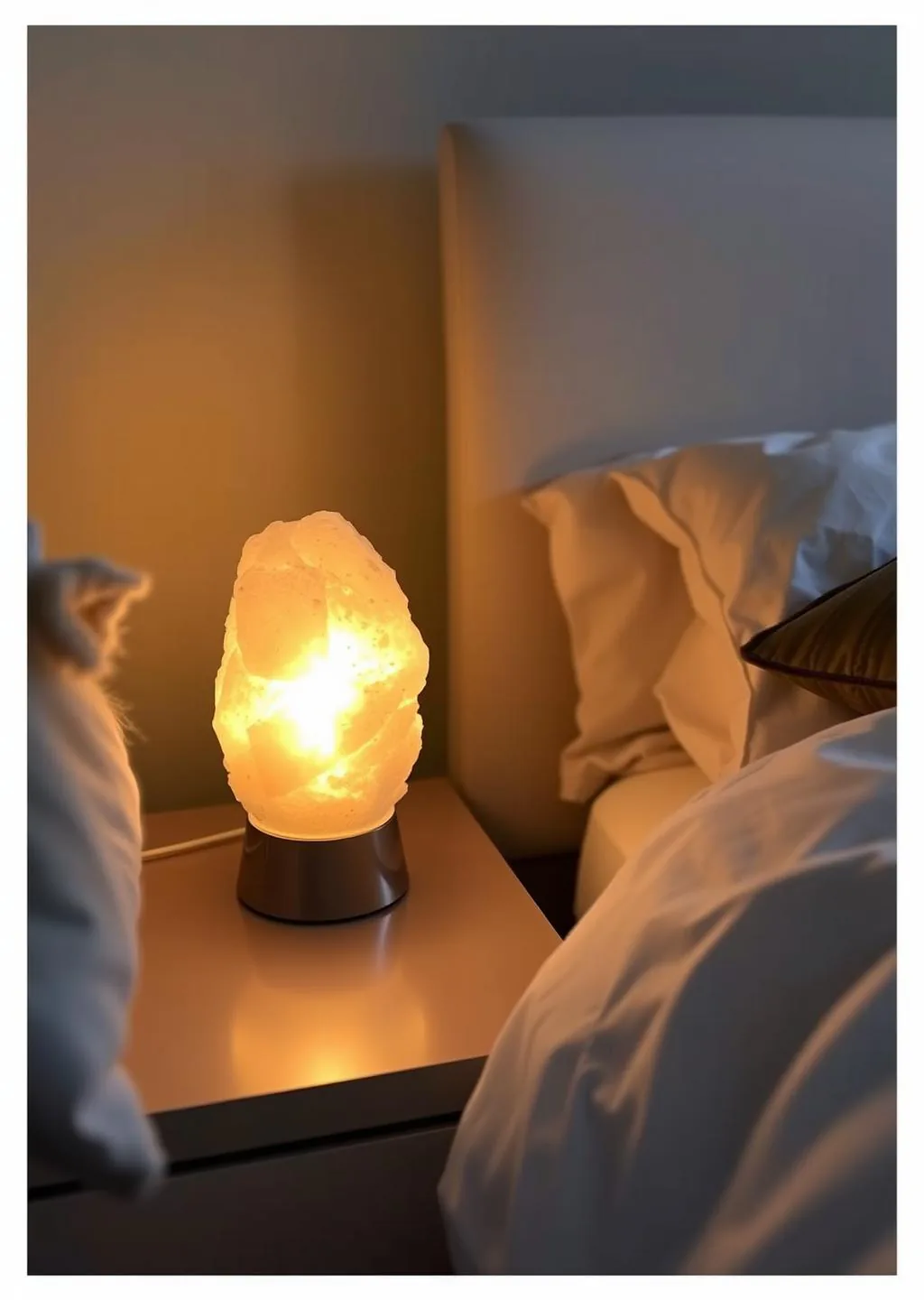 ur dreams home bedroom decor image 24