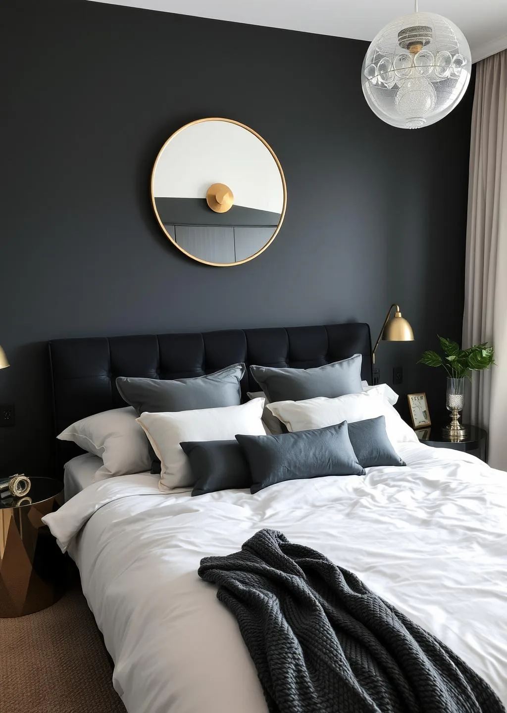 ur dreams home bedroom decor image 4