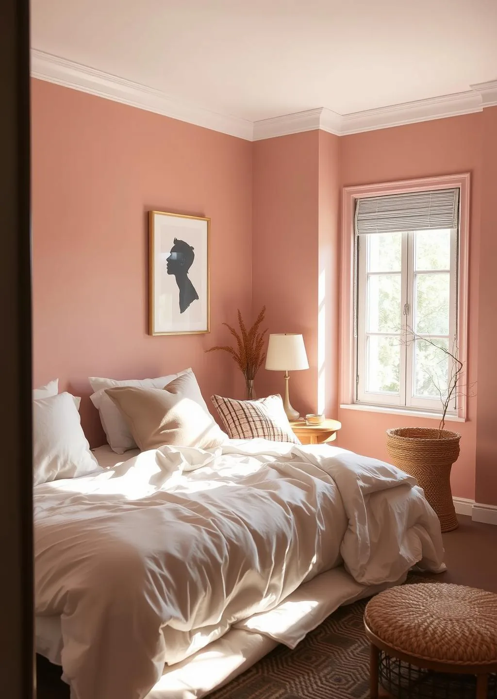 ur dreams home bedroom decor image 5