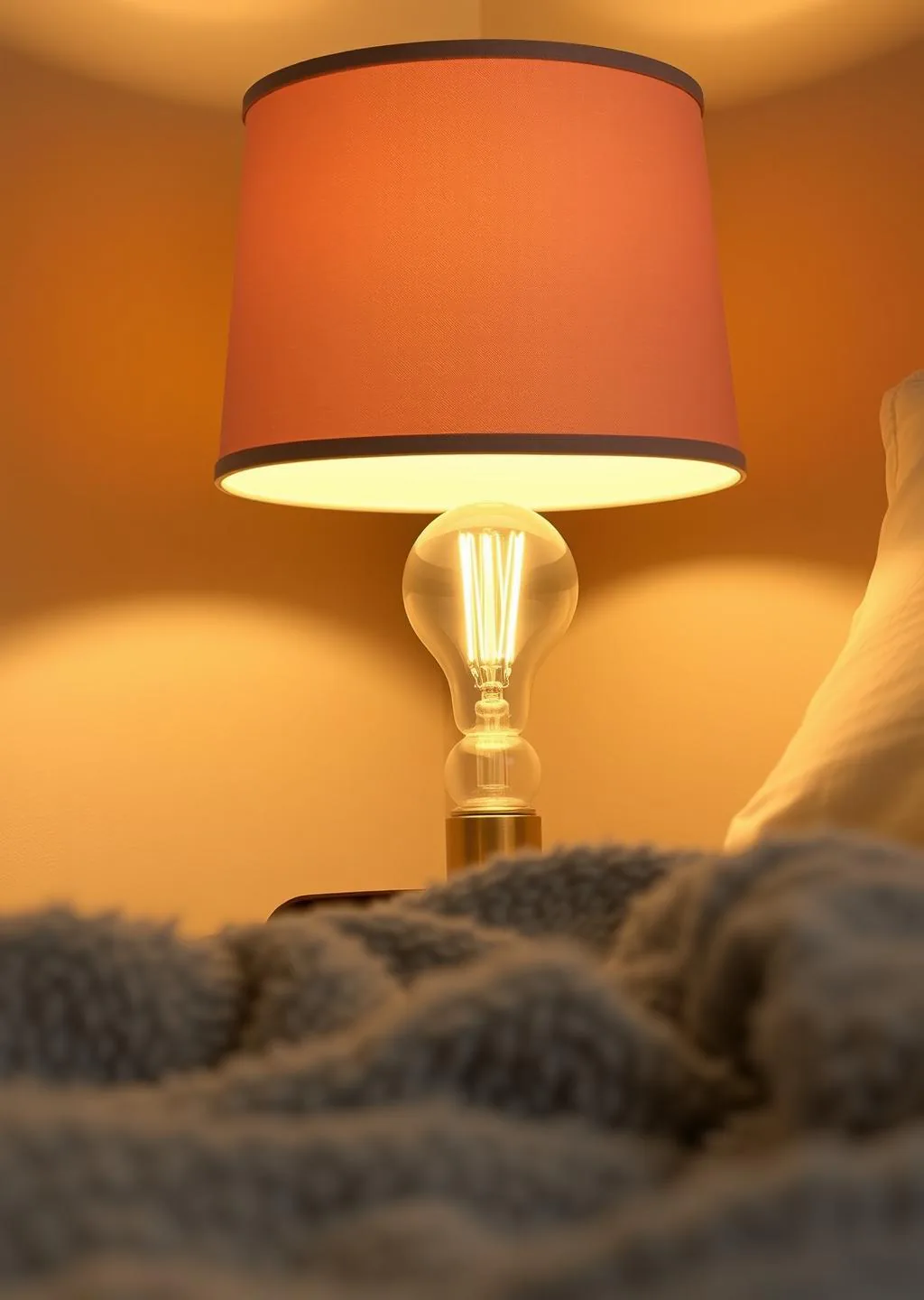 ur dreams home bedroom decor image 7