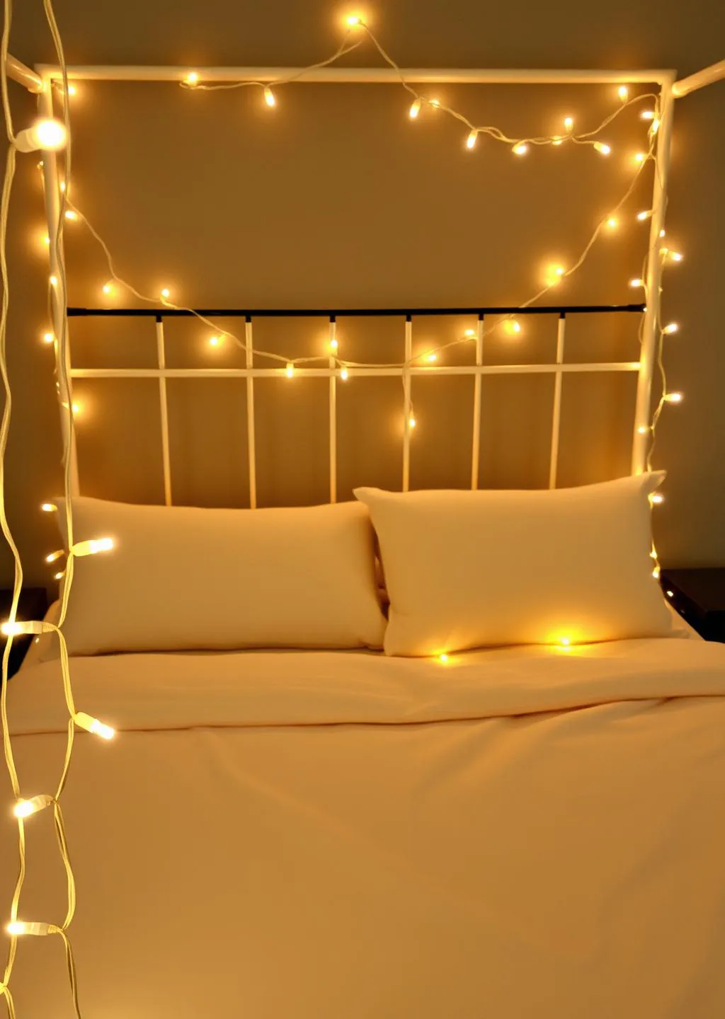 ur dreams home bedroom decor image 8