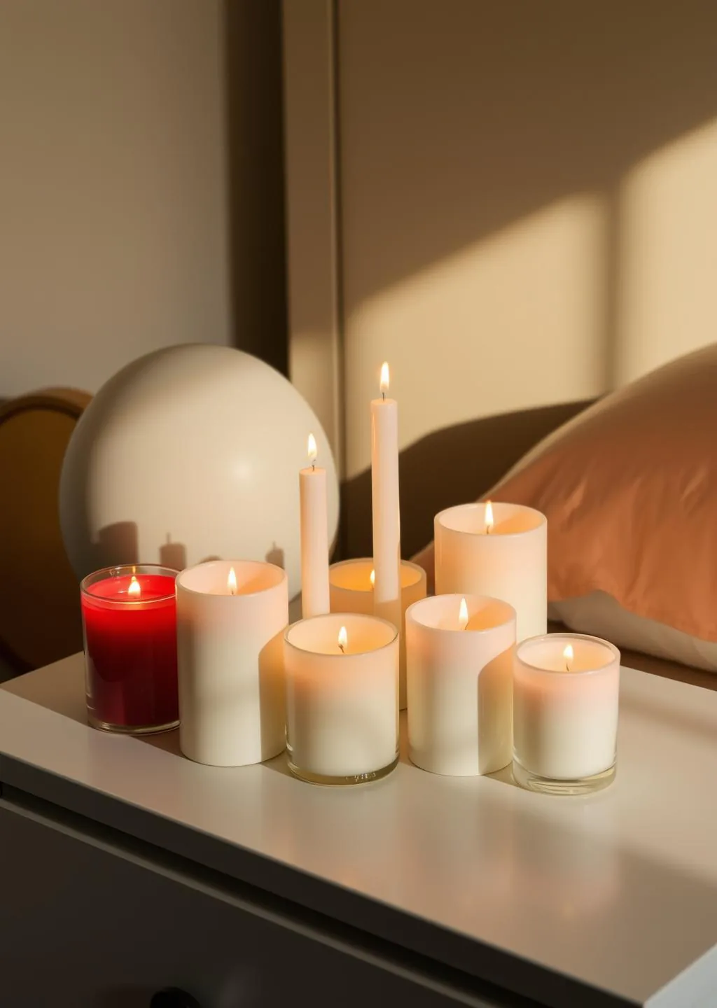 ur dreams home bedroom decor image 9