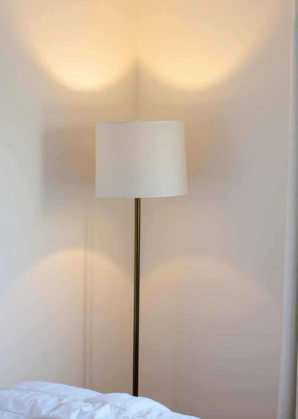 ur dreams home bedroom decor image 10