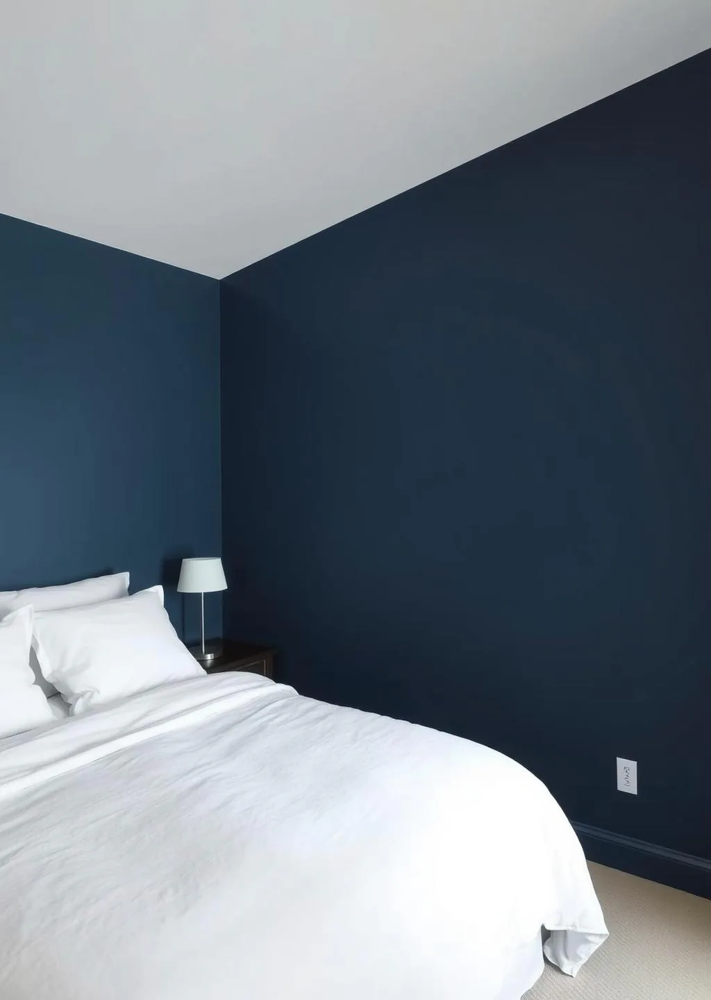 ur dreams home bedroom decor image 1