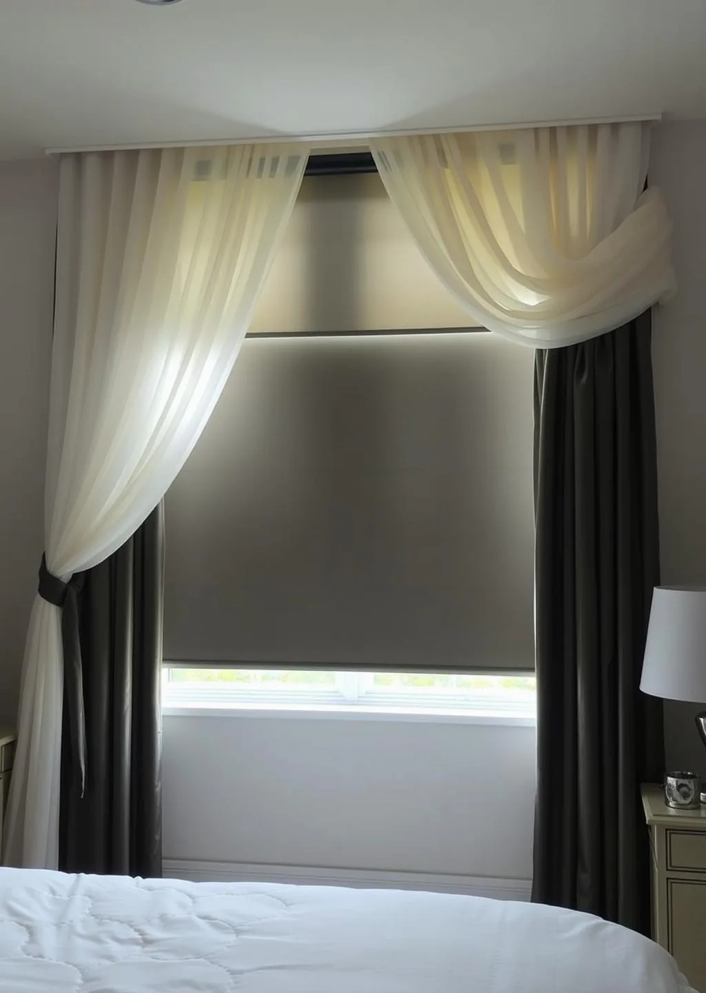 ur dreams home bedroom decor image 11