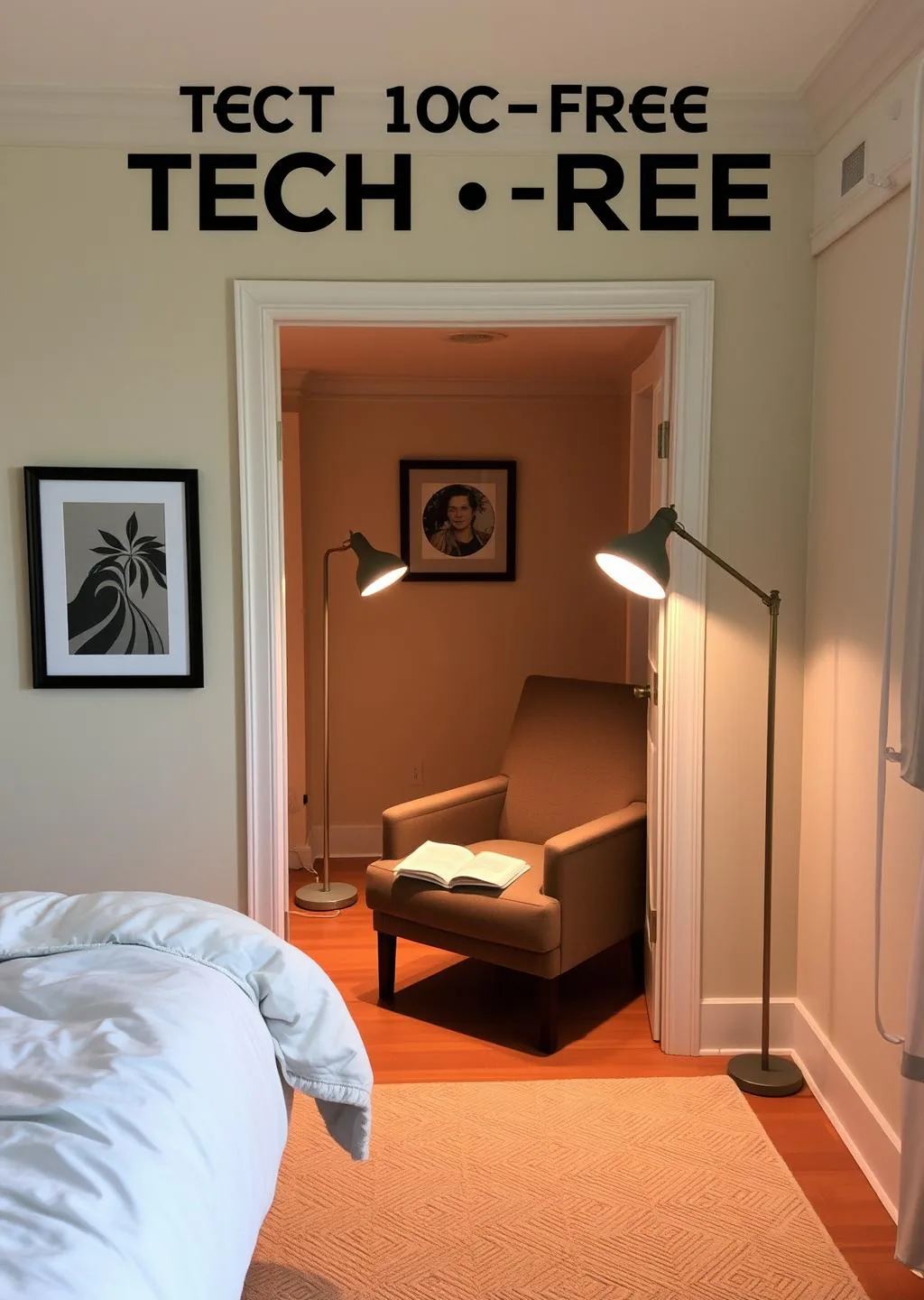 ur dreams home bedroom decor image 12