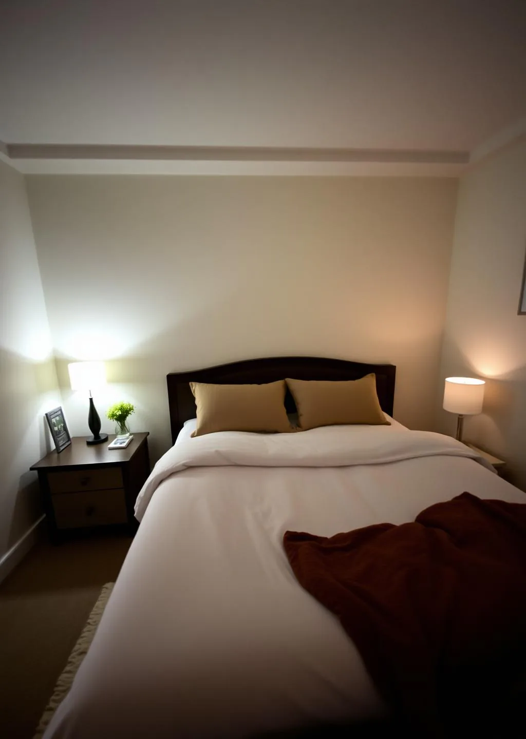 ur dreams home bedroom decor image 14