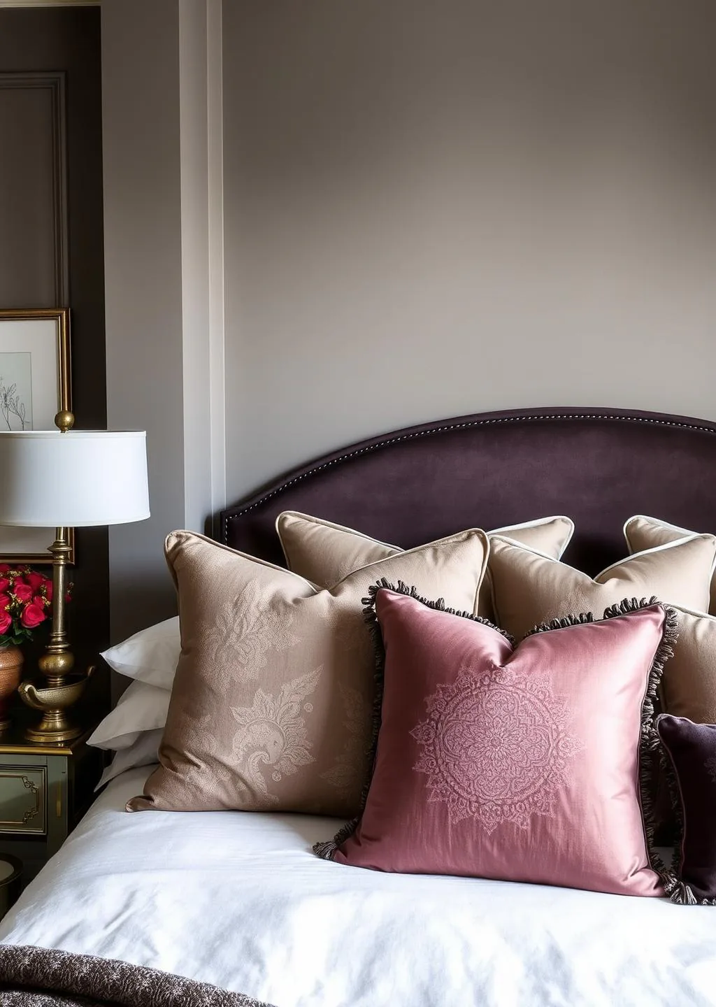 ur dreams home bedroom decor image 4