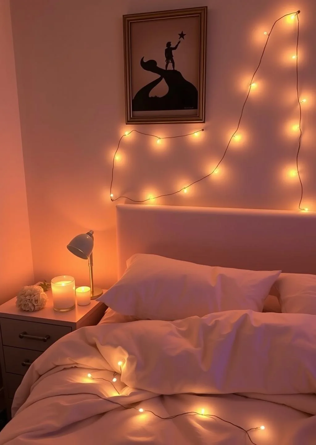 ur dreams home bedroom decor image 6