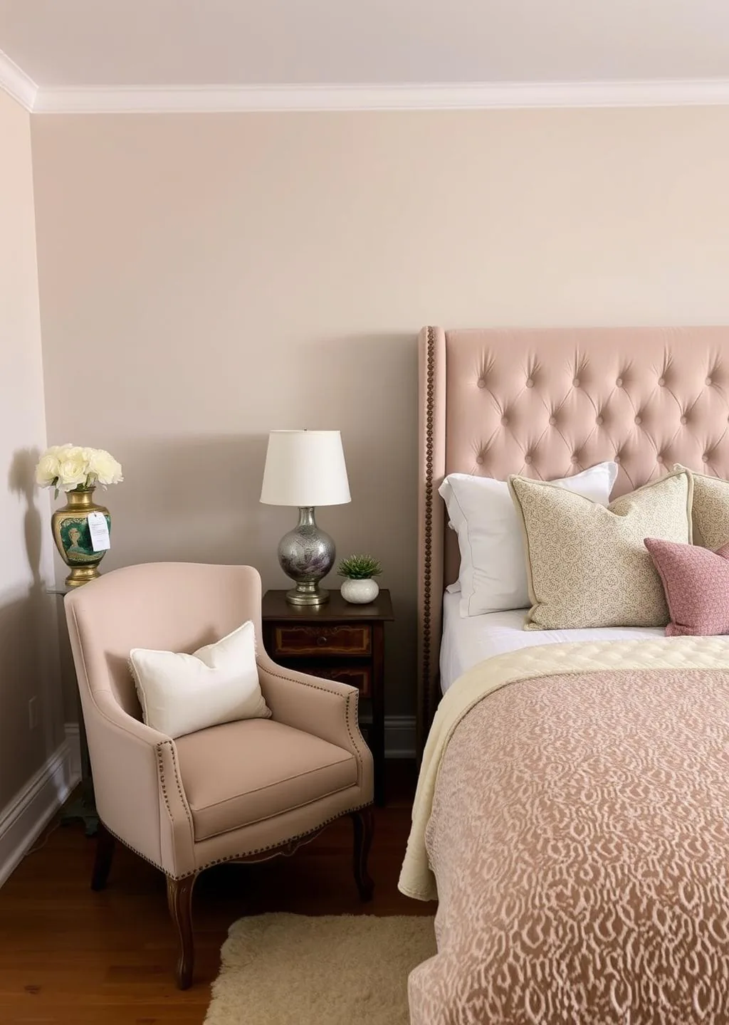 ur dreams home bedroom decor image 7