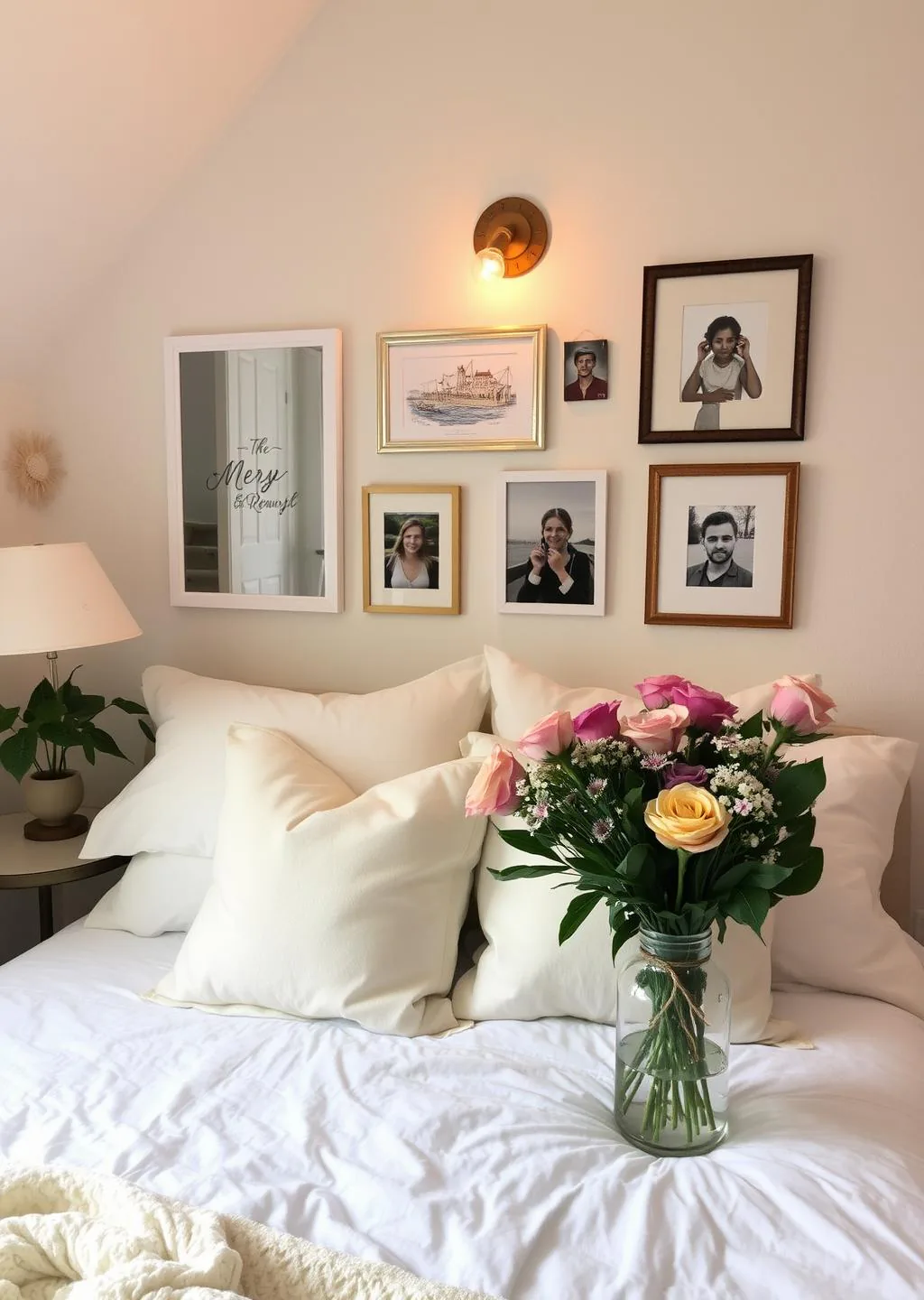 ur dreams home bedroom decor image 8