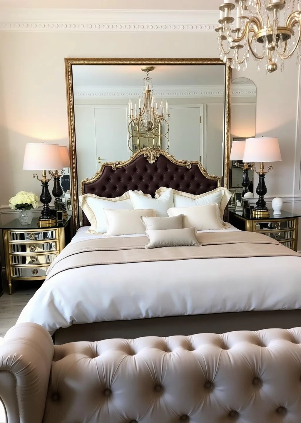 ur dreams home bedroom decor image 9