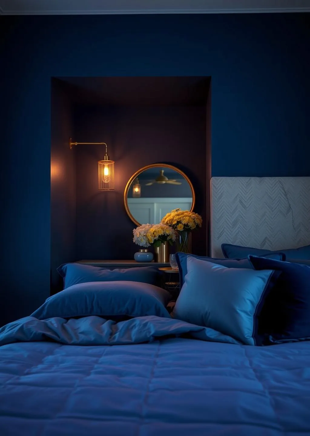 ur dreams home bedroom decor image 1