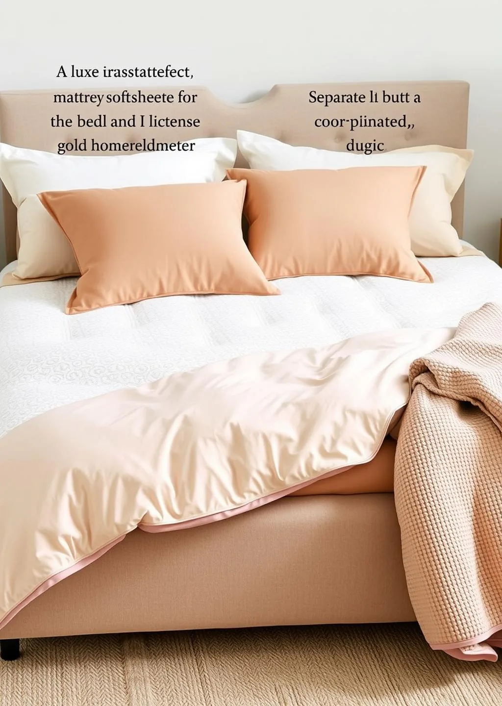 ur dreams home bedroom decor image 2