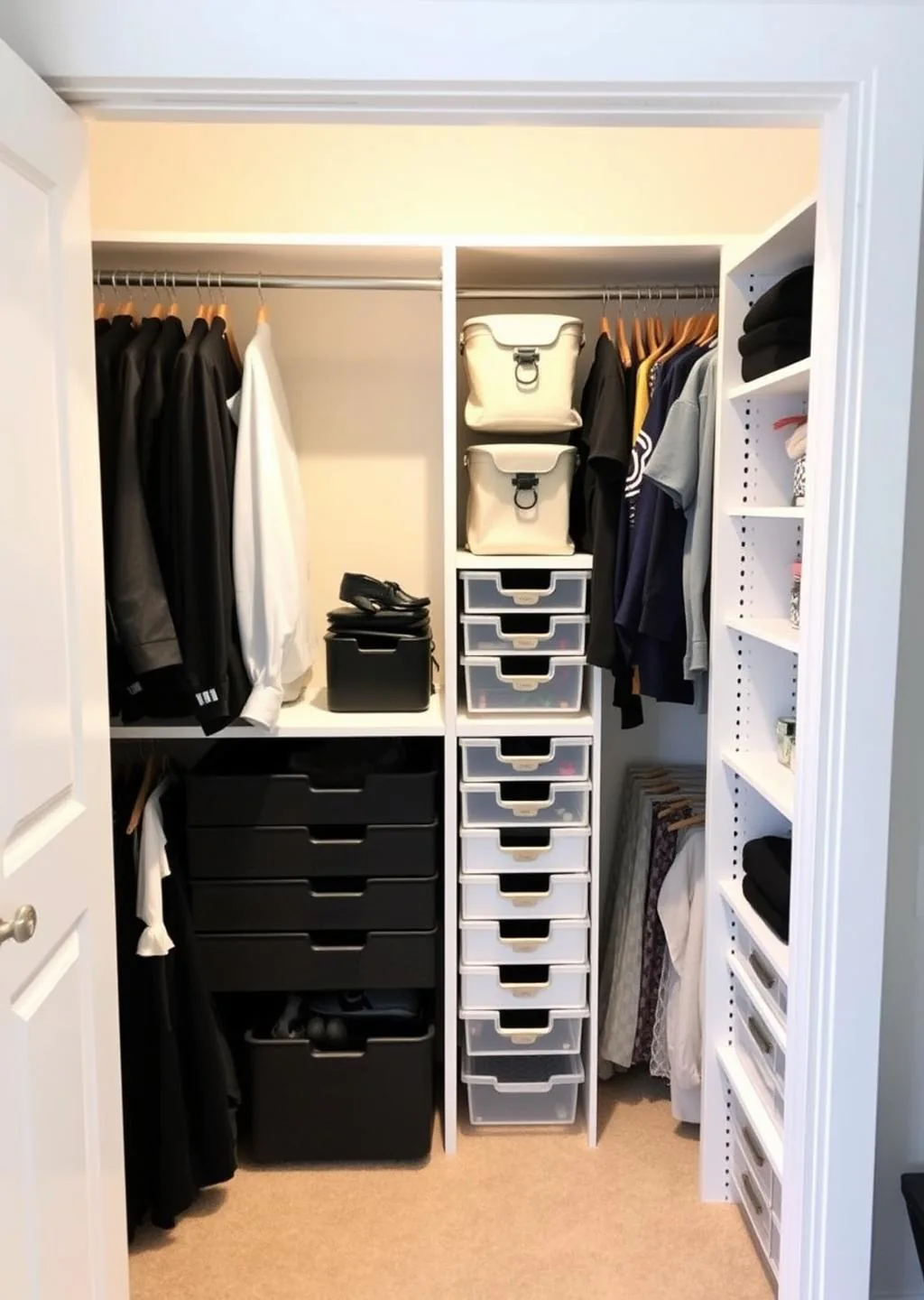 ur dreams home bedroom decor image 12