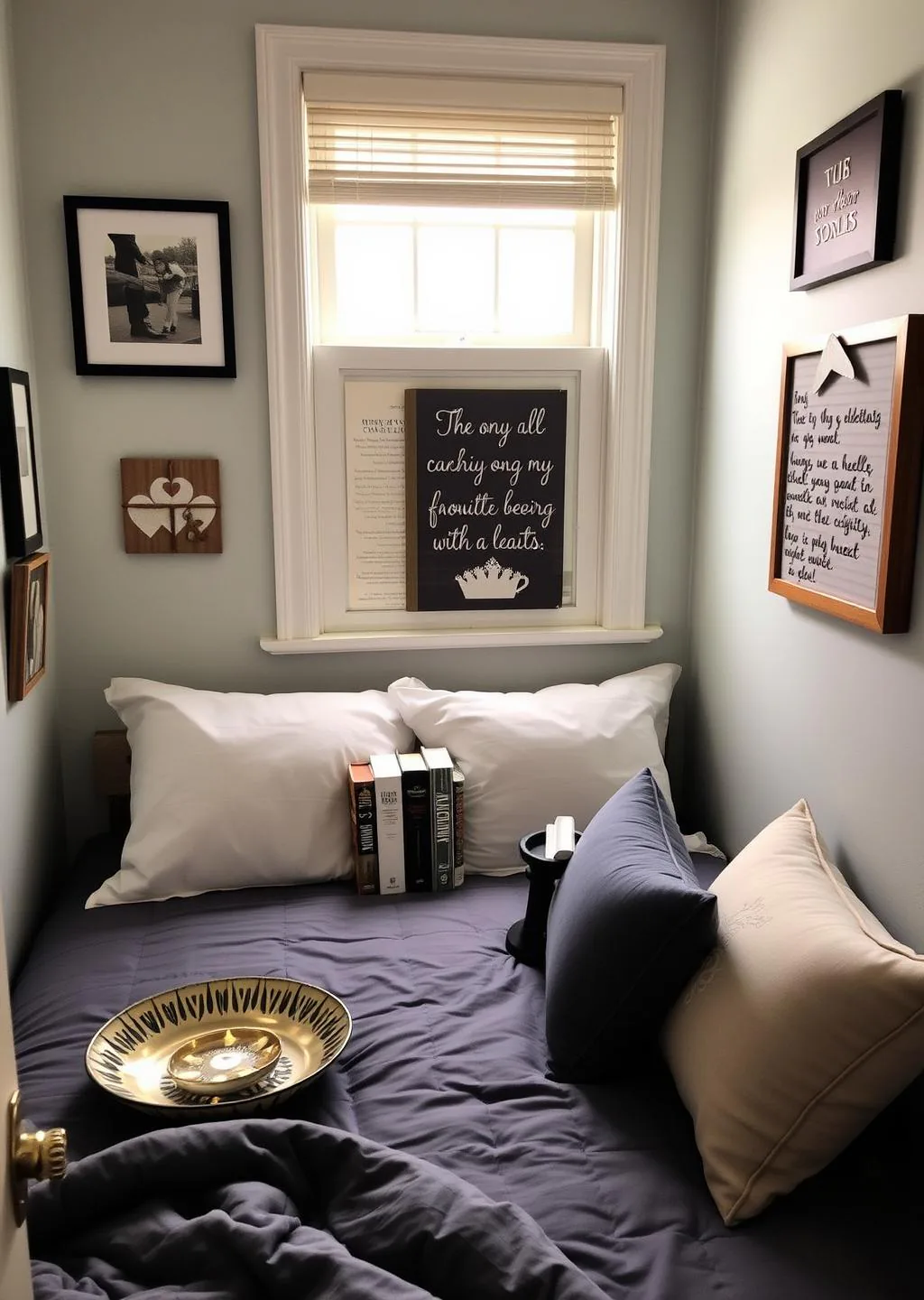 ur dreams home bedroom decor image 13