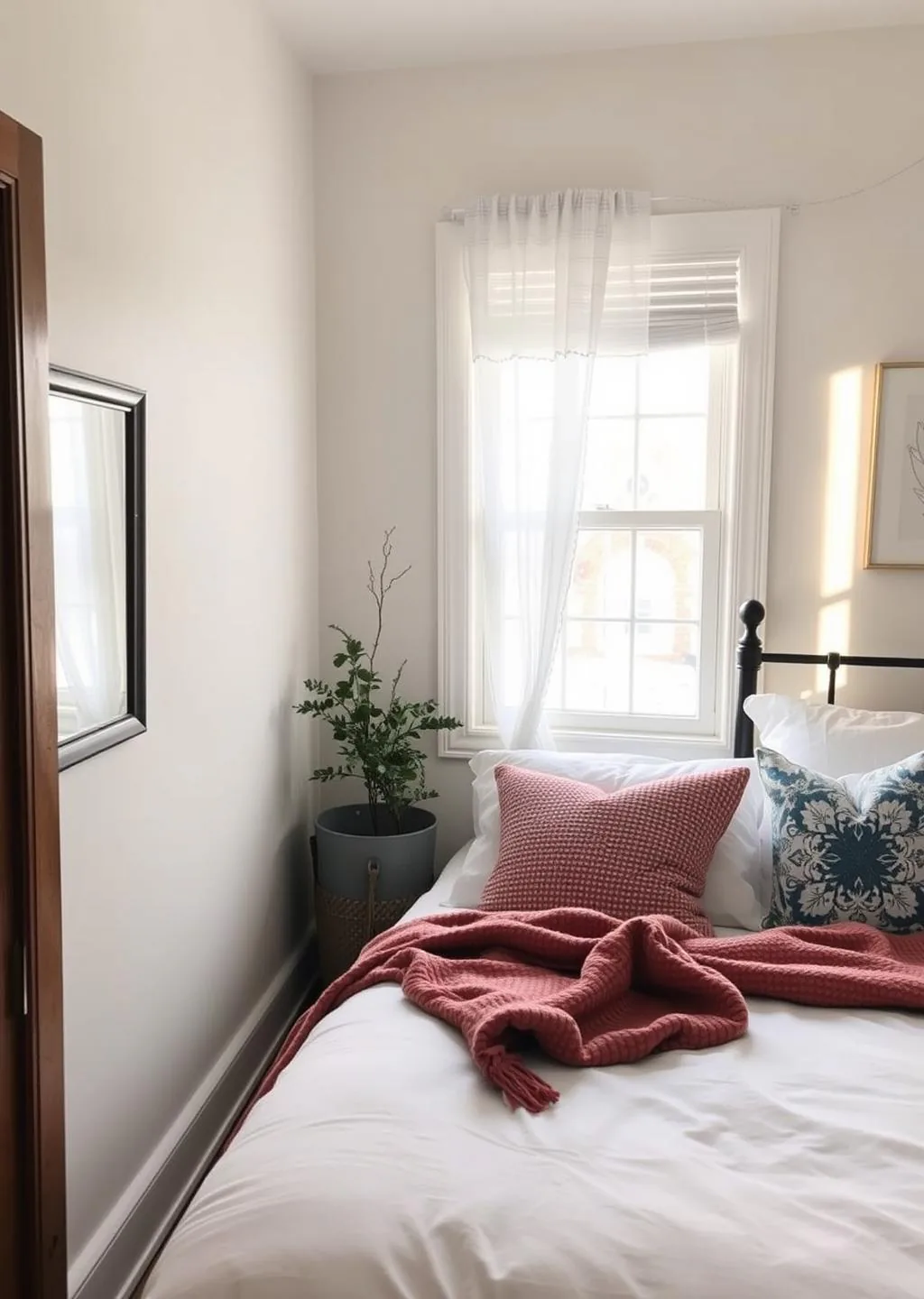 ur dreams home bedroom decor image 14