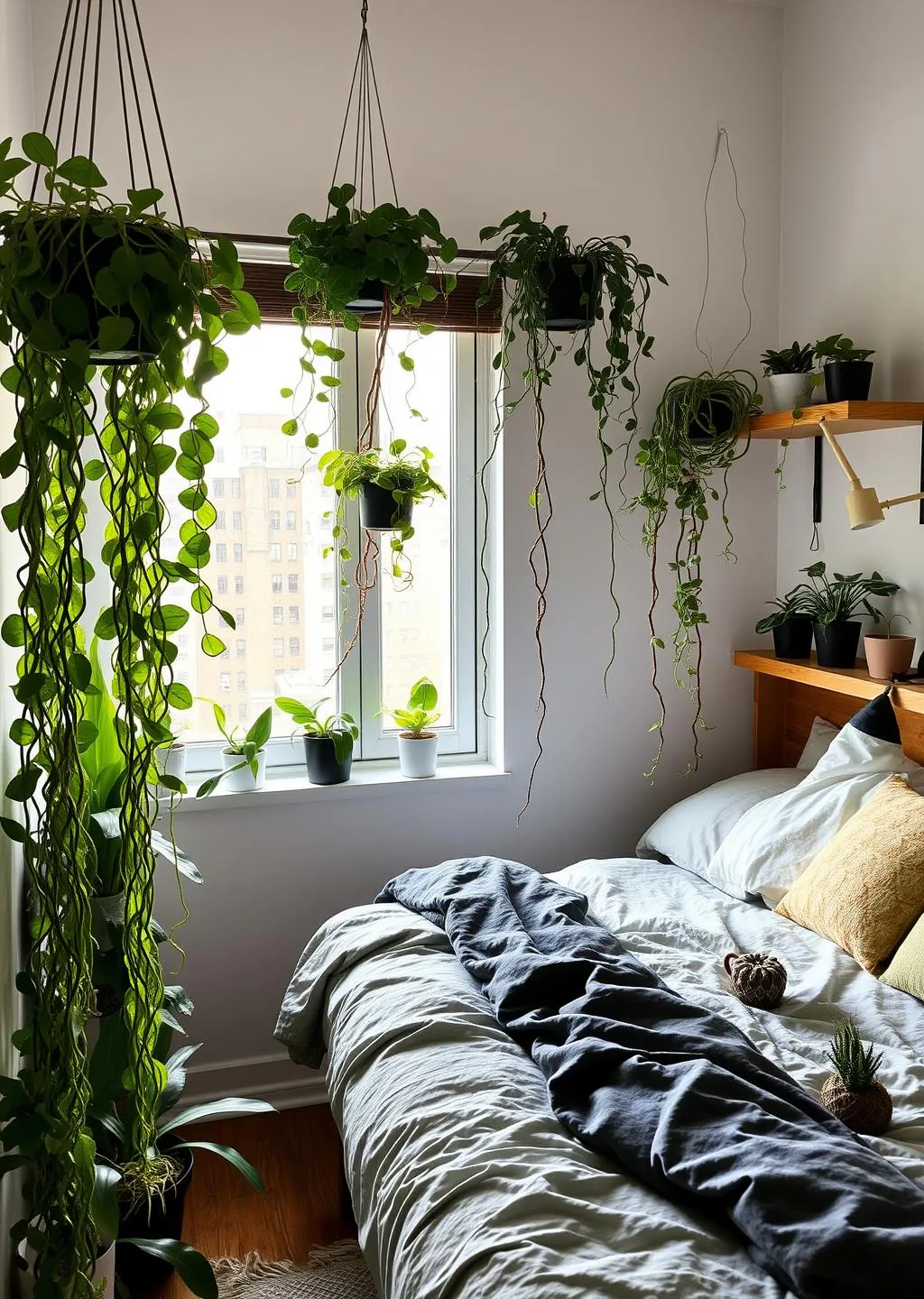 ur dreams home bedroom decor image 15