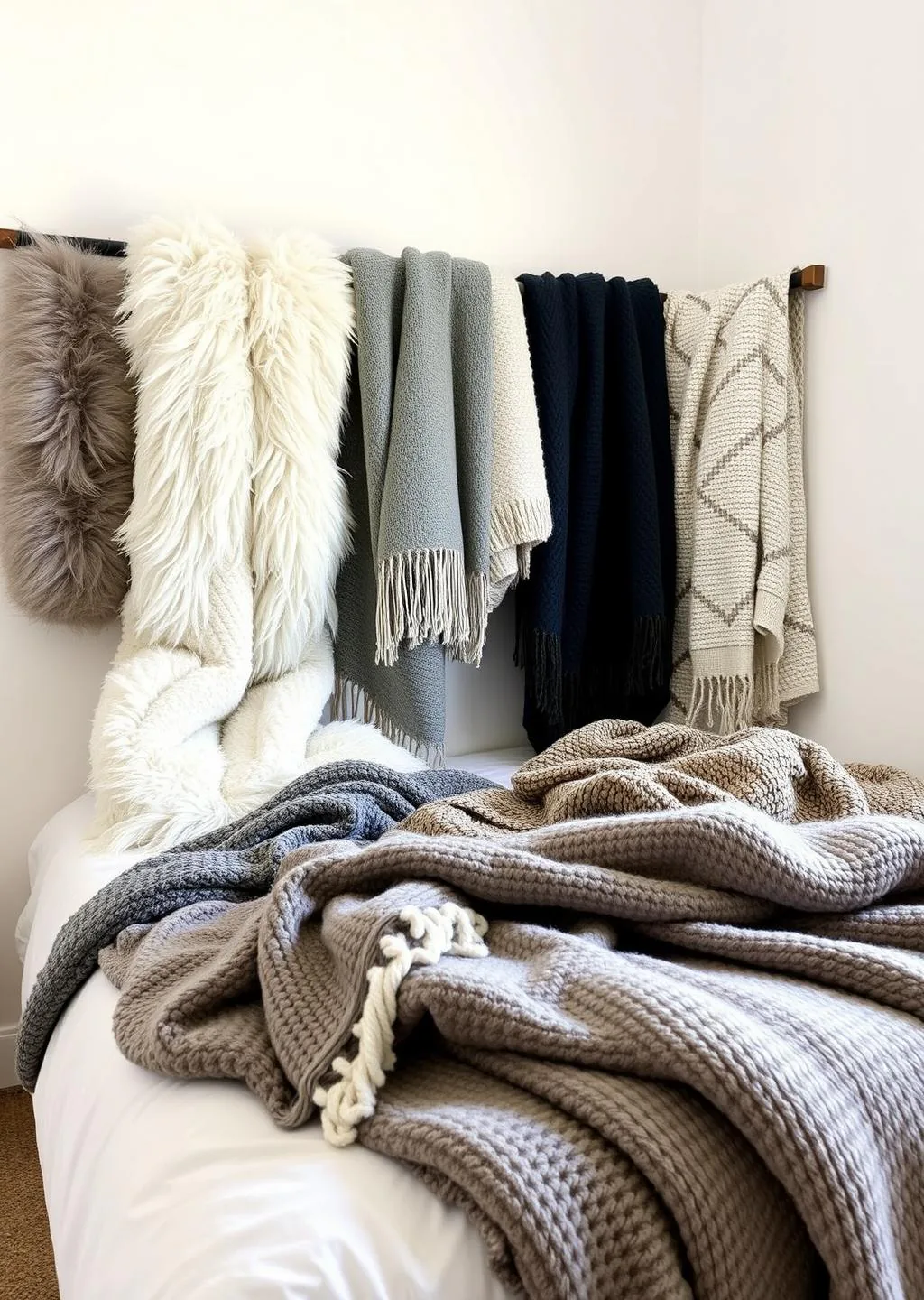 ur dreams home bedroom decor image 16