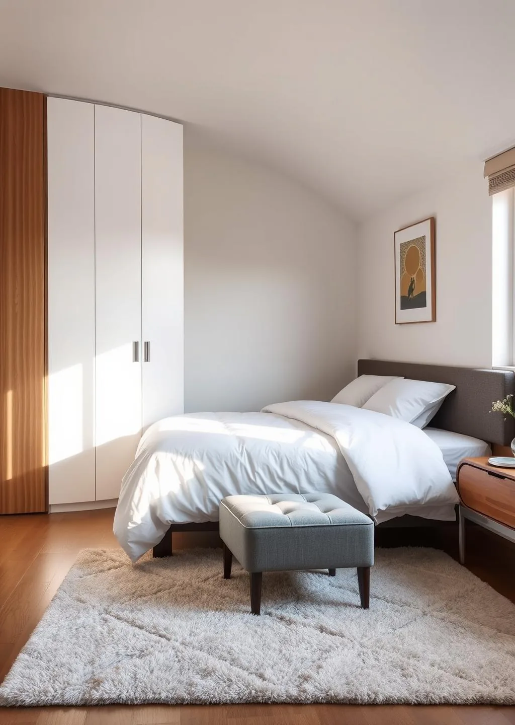 ur dreams home bedroom decor image 4