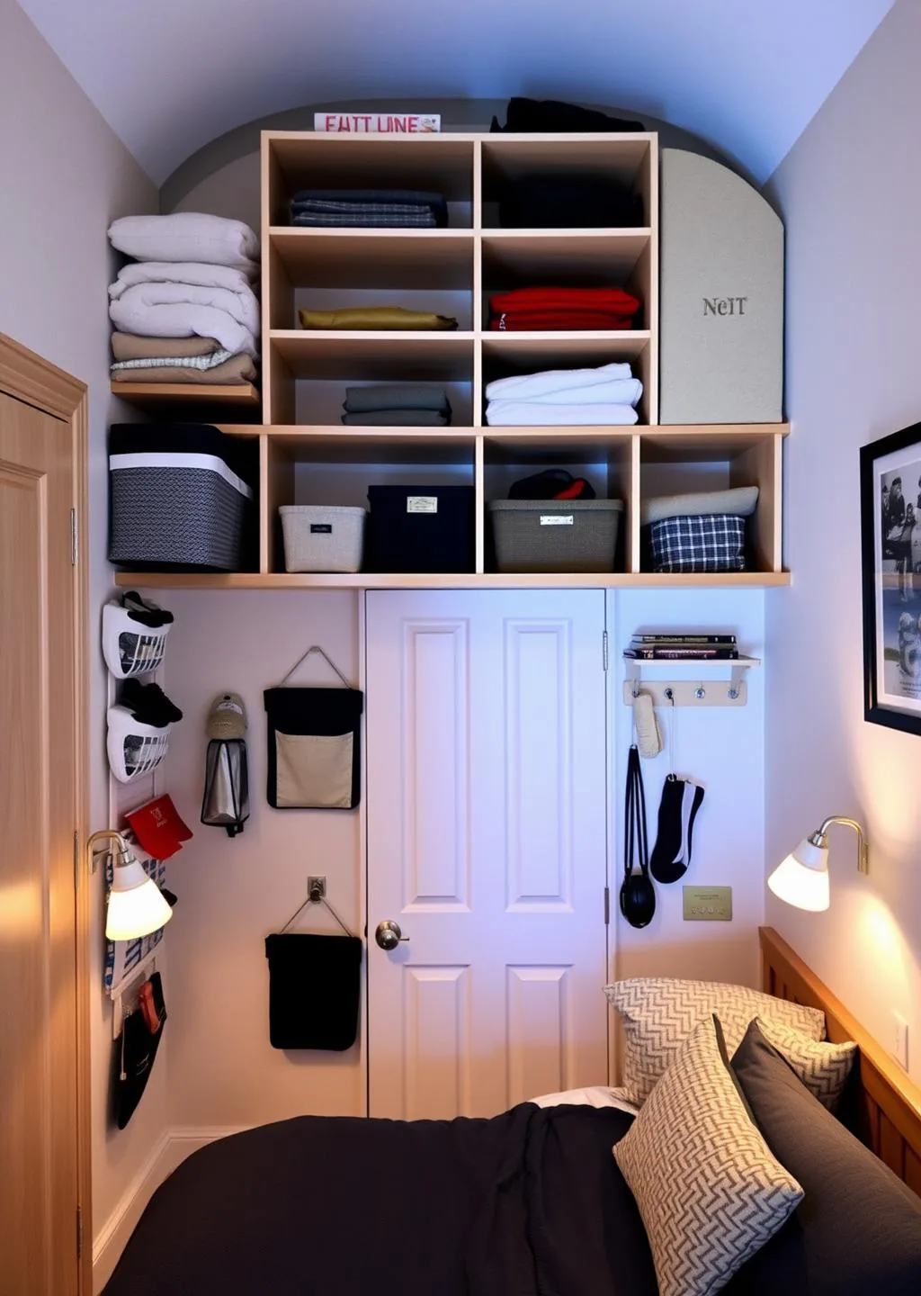 ur dreams home bedroom decor image 6