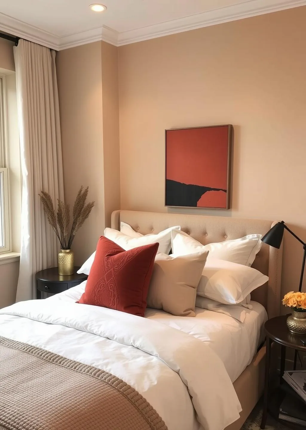 ur dreams home bedroom decor image 7