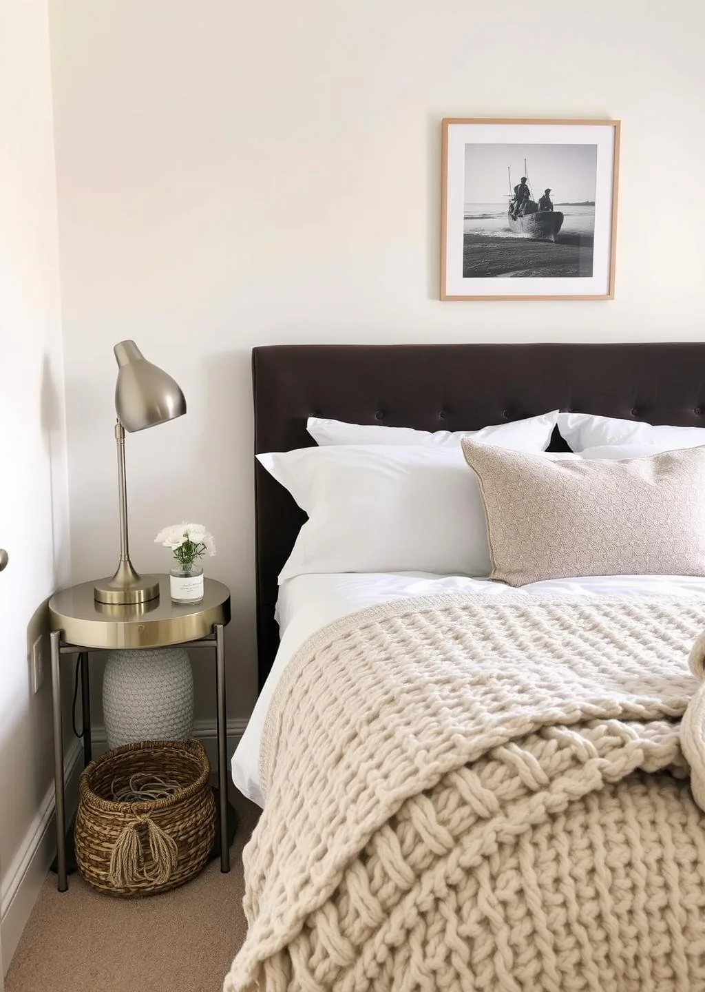 ur dreams home bedroom decor image 8